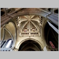 Cathédrale de Lausanne, Foto Barbara B, tripadvisor.jpg